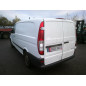 Retroviseur droit MERCEDES VITO 639