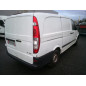 Retroviseur droit MERCEDES VITO 639