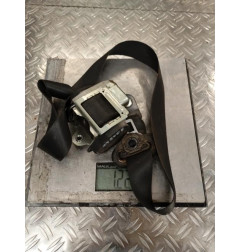 Ceinture avant droit MERCEDES VITO 639 Photo n°1