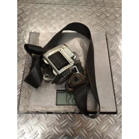 Ceinture avant droit MERCEDES VITO 639 Photo n°1