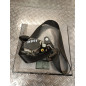 Ceinture avant droit MERCEDES VITO 639