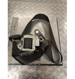 Ceinture avant droit MERCEDES VITO 639 Photo n°3