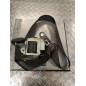 Ceinture avant droit MERCEDES VITO 639
