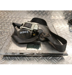 Ceinture avant droit MERCEDES VITO 639 Photo n°4