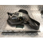 Ceinture avant droit MERCEDES VITO 639