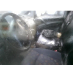 Ceinture avant droit MERCEDES VITO 639 Photo n°7