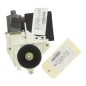 Moteur leve vitre avant droit AUDI A3 2