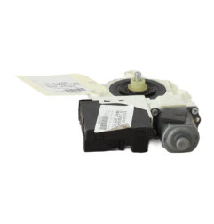 Moteur leve vitre avant droit AUDI A3 2