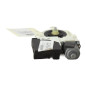 Moteur leve vitre avant droit AUDI A3 2