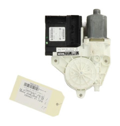 Moteur leve vitre avant droit AUDI A3 2 Photo n°3