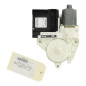 Moteur leve vitre avant droit AUDI A3 2