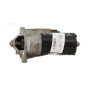 Demarreur RENAULT KANGOO 1
