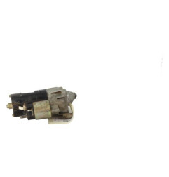 Demarreur RENAULT KANGOO 1 Photo n°4