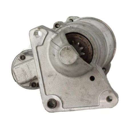 Demarreur PEUGEOT 308 2 Photo n°1