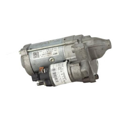 Demarreur PEUGEOT 308 2