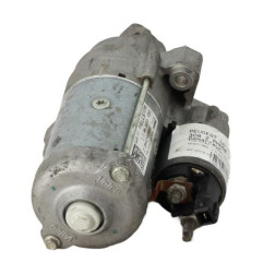 Demarreur PEUGEOT 308 2 Photo n°4