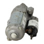 Demarreur PEUGEOT 308 2