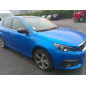 Demarreur PEUGEOT 308 2