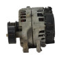 Alternateur FORD TRANSIT CUSTOM 1