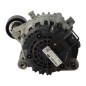 Alternateur FORD TRANSIT CUSTOM 1