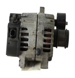 Alternateur FORD TRANSIT CUSTOM 1 Photo n°5