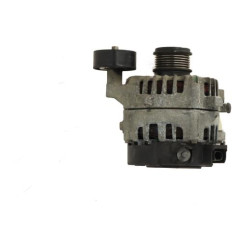 Alternateur FORD TRANSIT CUSTOM 1 Photo n°6