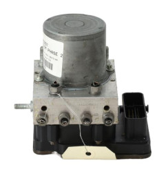 Bloc ABS (freins anti-blocage) FORD TRANSIT CUSTOM 1