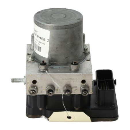 Bloc ABS (freins anti-blocage) FORD TRANSIT CUSTOM 1