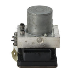 Bloc ABS (freins anti-blocage) FORD TRANSIT CUSTOM 1 Photo n°3