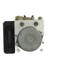 Bloc ABS (freins anti-blocage) FORD TRANSIT CUSTOM 1 Photo n°5