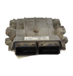 Calculateur moteur FORD TRANSIT CUSTOM 1 Photo n°3