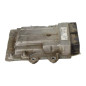 Calculateur moteur FORD TRANSIT CUSTOM 1