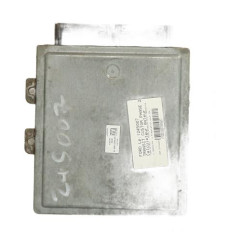 Calculateur moteur FORD TRANSIT CUSTOM 1 Photo n°8