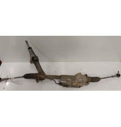 Cremaillere assistee FORD TRANSIT CUSTOM 1 Photo n°1