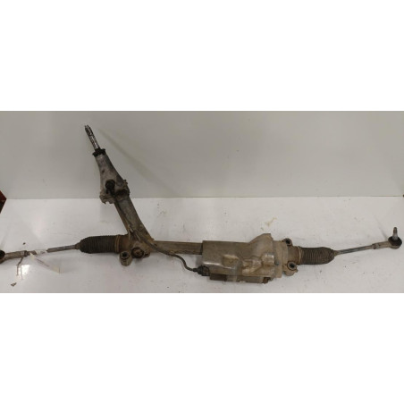 Cremaillere assistee FORD TRANSIT CUSTOM 1 Photo n°1