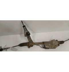 Cremaillere assistee FORD TRANSIT CUSTOM 1