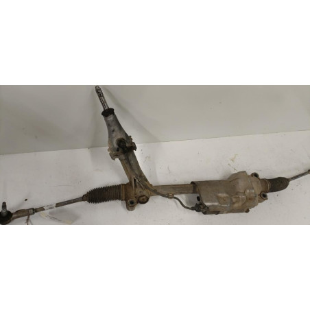 Cremaillere assistee FORD TRANSIT CUSTOM 1