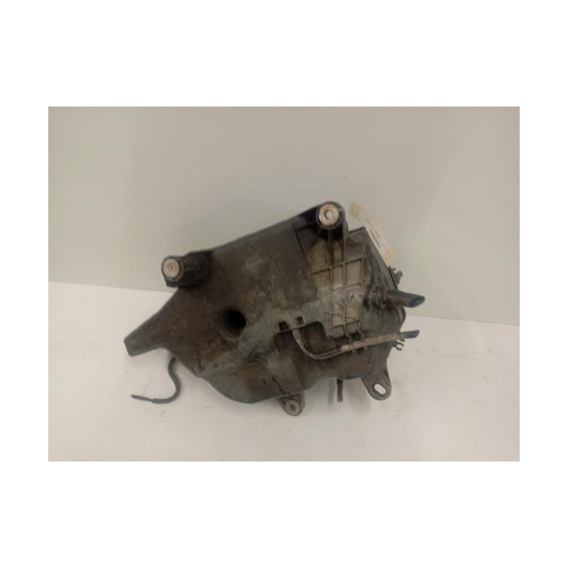 Reservoir AdBlue FORD TRANSIT CUSTOM 1