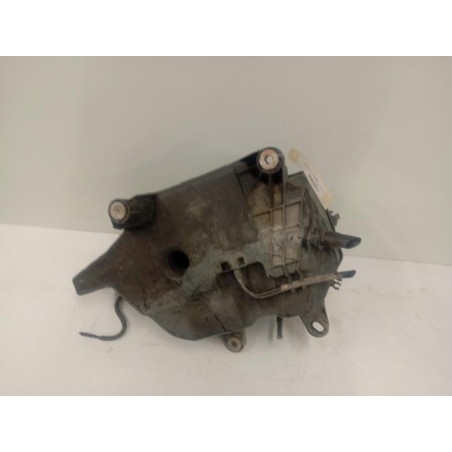 Reservoir AdBlue FORD TRANSIT CUSTOM 1 Photo n°1