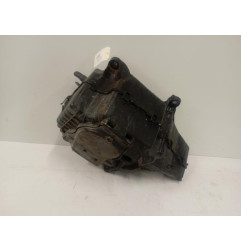 Reservoir AdBlue FORD TRANSIT CUSTOM 1