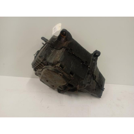 Reservoir AdBlue FORD TRANSIT CUSTOM 1