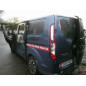 Reservoir AdBlue FORD TRANSIT CUSTOM 1