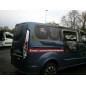 Reservoir AdBlue FORD TRANSIT CUSTOM 1