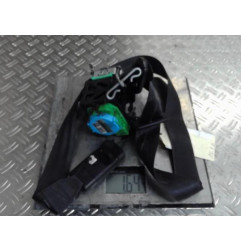 Ceinture avant gauche CITROEN C4 GRAND PICASSO 1 Photo n°1