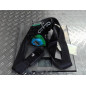 Ceinture avant gauche CITROEN C4 GRAND PICASSO 1
