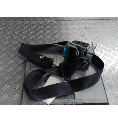 Ceinture avant gauche CITROEN C4 GRAND PICASSO 1