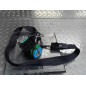 Ceinture avant gauche CITROEN C4 GRAND PICASSO 1