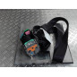 Ceinture avant gauche CITROEN C4 GRAND PICASSO 1