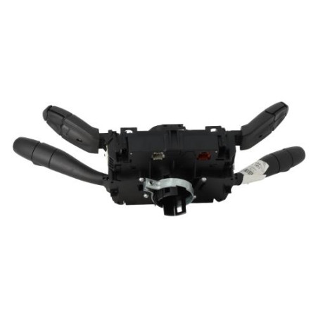 Com (Bloc Contacteur Tournant+Commodo Essuie Glace+Commodo Phare) PEUGEOT 207