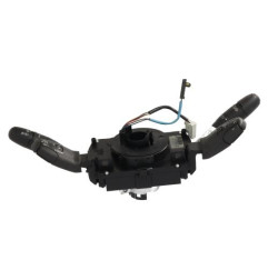 Com (Bloc Contacteur Tournant+Commodo Essuie Glace+Commodo Phare) PEUGEOT 207 Photo n°3